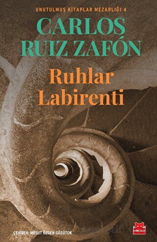 Ucuz Kitap Al