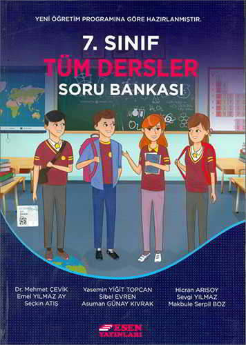 Ucuz Kitap Al