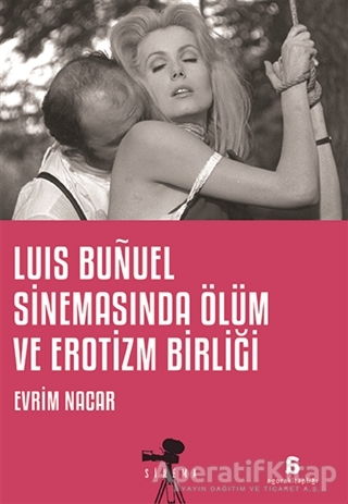 Ucuz Kitap Al