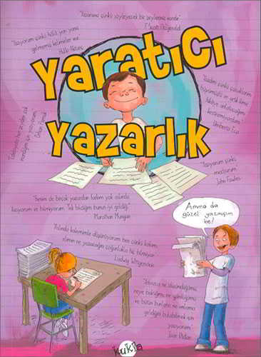 Ucuz Kitap Al