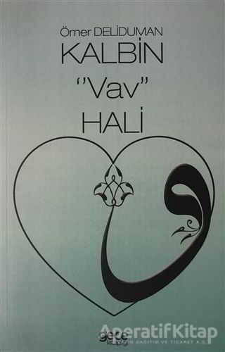 Kalbin Vav Hali