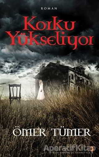 Ucuz Kitap Al