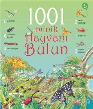 Ucuz Kitap Al
