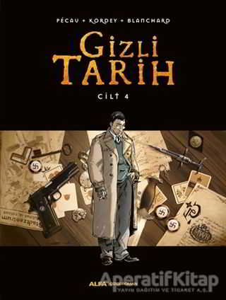 Ucuz Kitap Al