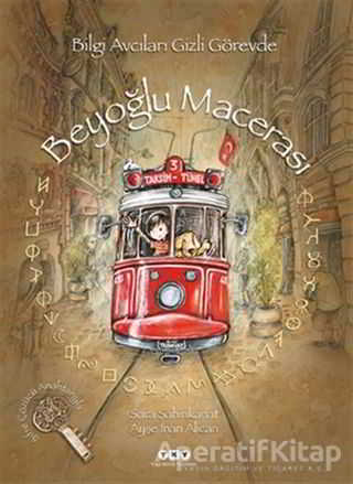 Ucuz Kitap Al