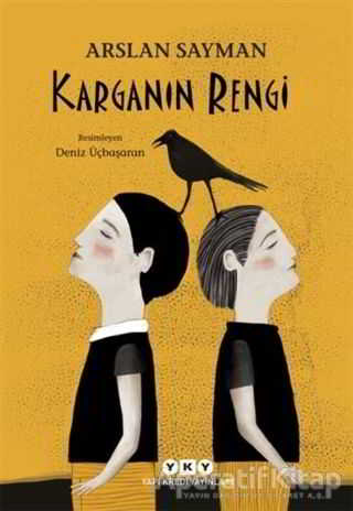 Ucuz Kitap Al