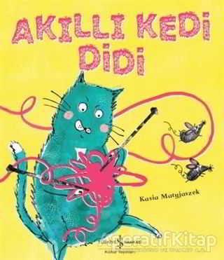 Ucuz Kitap Al