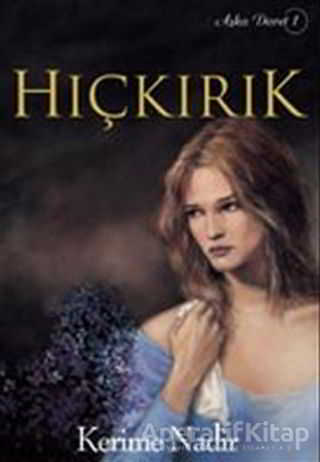 Ucuz Kitap Al