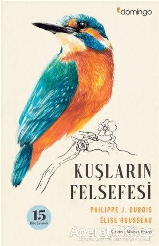 Ucuz Kitap Al