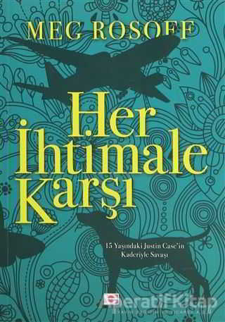 Ucuz Kitap Al