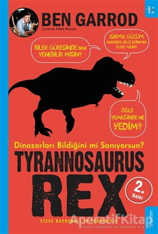 Ucuz Kitap Al