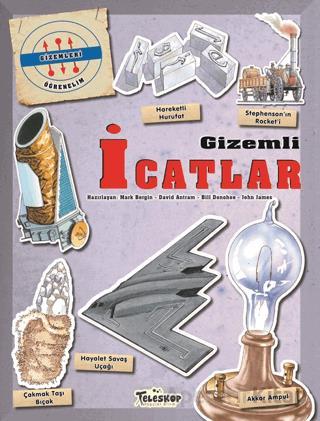 Ucuz Kitap Al