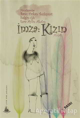 Ucuz Kitap Al