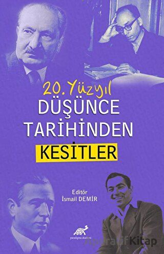 Ucuz Kitap Al
