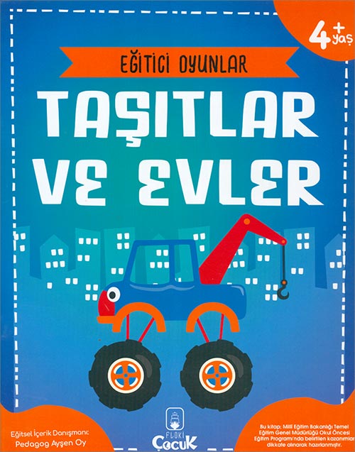 Ucuz Kitap Al