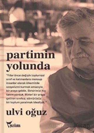 Ucuz Kitap Al