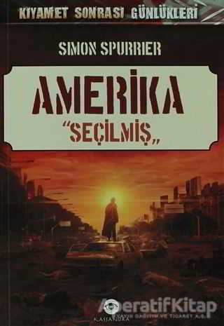 Ucuz Kitap Al