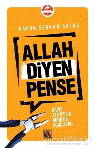 Ucuz Kitap Al