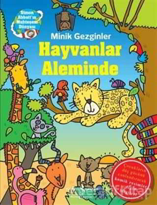 Ucuz Kitap Al