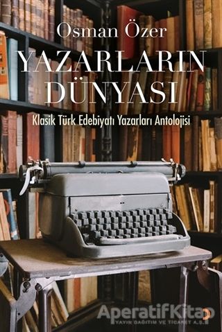 Ucuz Kitap Al