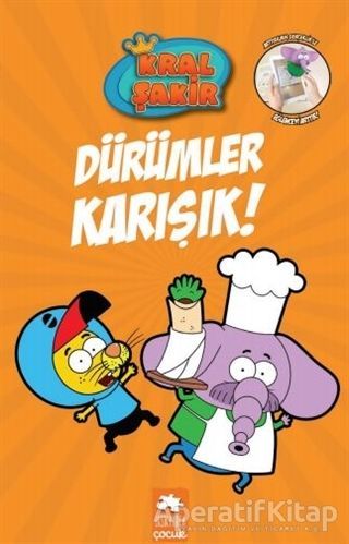 Ucuz Kitap Al