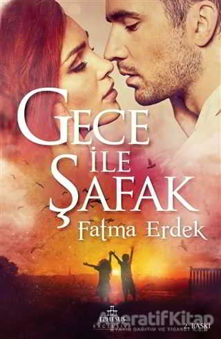 Ucuz Kitap Al