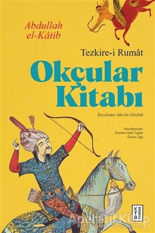 Ucuz Kitap Al