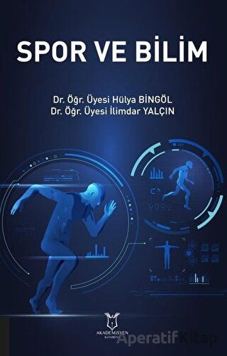 Spor ve Bilim