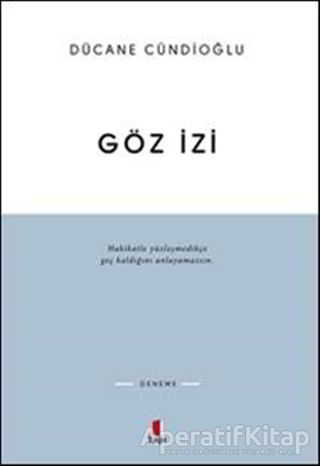 Ucuz Kitap Al