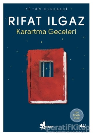Ucuz Kitap Al