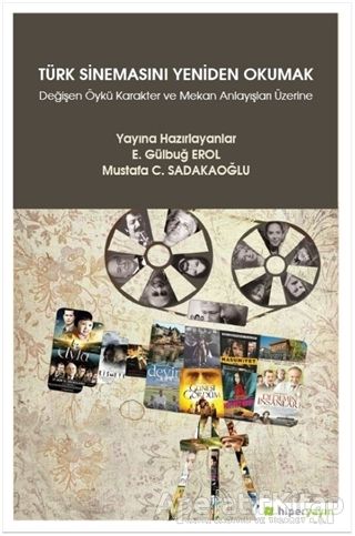 Ucuz Kitap Al