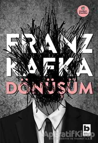 Ucuz Kitap Al