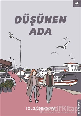 Ucuz Kitap Al