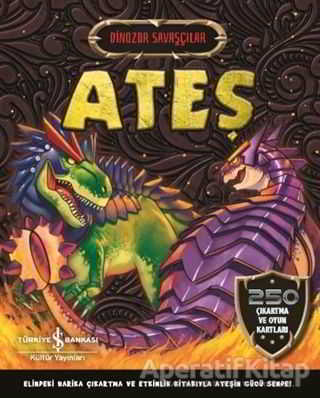 Ucuz Kitap Al