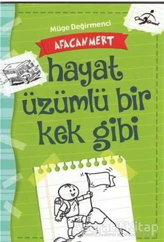 Ucuz Kitap Al