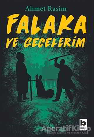 Ucuz Kitap Al