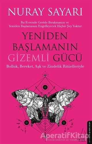 Ucuz Kitap Al