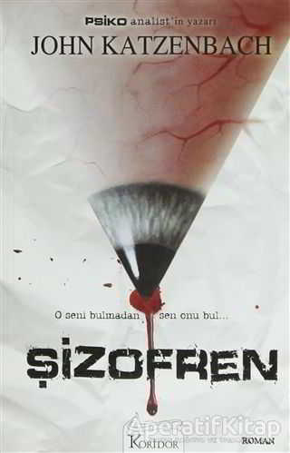 Ucuz Kitap Al