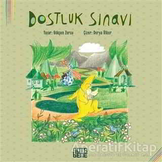 Ucuz Kitap Al