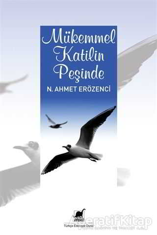 Ucuz Kitap Al