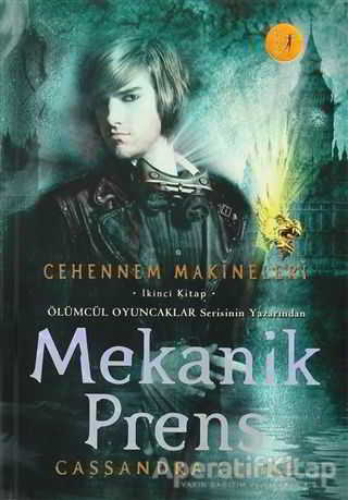Ucuz Kitap Al