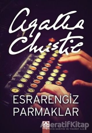 Ucuz Kitap Al
