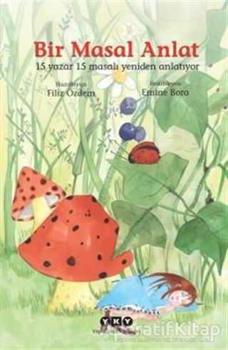 Ucuz Kitap Al
