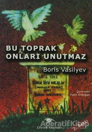 Ucuz Kitap Al