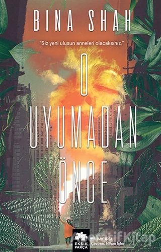 Ucuz Kitap Al