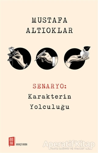 Ucuz Kitap Al