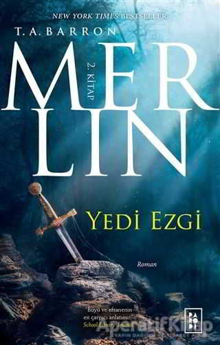 Ucuz Kitap Al