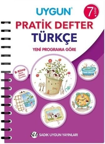 Ucuz Kitap Al