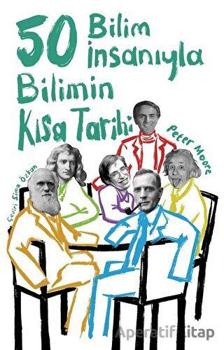 Ucuz Kitap Al