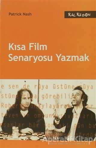 Ucuz Kitap Al
